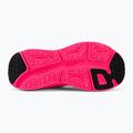 Дамски обувки SKECHERS Max Cushioning Endeavour Hallandale pink 4