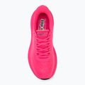Дамски обувки SKECHERS Max Cushioning Endeavour Hallandale pink 5
