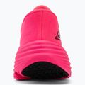 Дамски обувки SKECHERS Max Cushioning Endeavour Hallandale pink 6