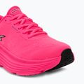 Дамски обувки SKECHERS Max Cushioning Endeavour Hallandale pink 7