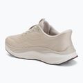 Дамски обувки за бягане SKECHERS Max Run beige 3