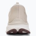 Дамски обувки за бягане SKECHERS Max Run beige 6