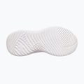 Детски обувки Skechers Bounder Quanta-Pacer black/white 5