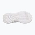 Детски обувки Skechers Bounder Quanta-Pacer blue 5