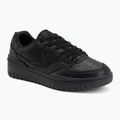 Мъжки обувки SKECHERS S-1992 Troize black