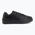 Мъжки обувки SKECHERS S-1992 Troize black 2