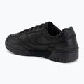 Мъжки обувки SKECHERS S-1992 Troize black 3