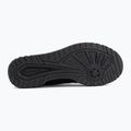 Мъжки обувки SKECHERS S-1992 Troize black 4