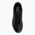 Мъжки обувки SKECHERS S-1992 Troize black 5