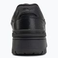 Мъжки обувки SKECHERS S-1992 Troize black 6