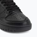 Мъжки обувки SKECHERS S-1992 Troize black 7