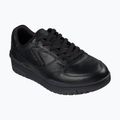 Мъжки обувки SKECHERS S-1992 Troize black