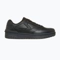 Мъжки обувки SKECHERS S-1992 Troize black 2