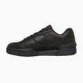 Мъжки обувки SKECHERS S-1992 Troize black 3