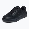 Мъжки обувки SKECHERS S-1992 Troize black 4