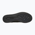 Мъжки обувки SKECHERS S-1992 Troize black 5