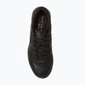 Мъжки обувки SKECHERS S-1992 Troize black 6