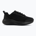 Обувки SKECHERS Bounder Quanta-Pacer черни 2