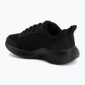 Обувки SKECHERS Bounder Quanta-Pacer черни 3