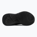 Обувки SKECHERS Bounder Quanta-Pacer черни 4