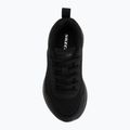 Обувки SKECHERS Bounder Quanta-Pacer черни 5