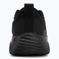 Обувки SKECHERS Bounder Quanta-Pacer черни 6