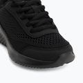 Обувки SKECHERS Bounder Quanta-Pacer черни 7