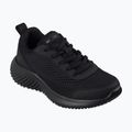 Детски обувки Skechers Bounder Quanta-Pacer black