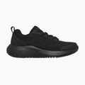 Детски обувки Skechers Bounder Quanta-Pacer black 2