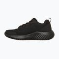 Детски обувки Skechers Bounder Quanta-Pacer black 3