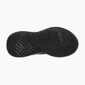 Детски обувки Skechers Bounder Quanta-Pacer black 5