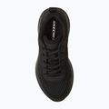 Детски обувки Skechers Bounder Quanta-Pacer black 6