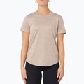 Дамска тениска Skechers GO DRI Swift gray