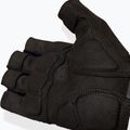Мъжки велосипедни ръкавици Giro Bravo II Gel black 2