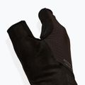 Мъжки велосипедни ръкавици Giro Bravo II Gel black 3