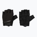 Мъжки велосипедни ръкавици Giro Bravo II Gel black