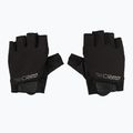Мъжки велосипедни ръкавици Giro Bravo II Gel black 2