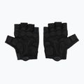 Мъжки велосипедни ръкавици Giro Bravo II Gel black 3