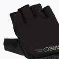 Мъжки велосипедни ръкавици Giro Bravo II Gel black 5