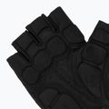 Мъжки велосипедни ръкавици Giro Bravo II Gel black 6