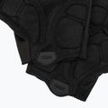 Мъжки велосипедни ръкавици Giro Bravo II Gel black 7