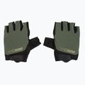 Мъжки ръкавици за колоездене Giro Bravo II Gel dark sage 2