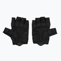 Мъжки ръкавици за колоездене Giro Bravo II Gel dark sage 3