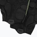 Мъжки ръкавици за колоездене Giro Bravo II Gel dark sage 7