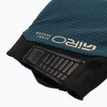 Мъжки ръкавици за колоездене Giro Bravo II Gel sapphire 4