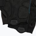 Мъжки ръкавици за колоездене Giro Bravo II Gel sapphire 7