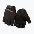 Велосипедни ръкавици Giro Tessa II Gel black