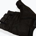 Велосипедни ръкавици Giro Tessa II Gel black 2