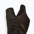 Велосипедни ръкавици Giro Tessa II Gel black 3