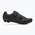 Мъжки обувки за MTB колоездене Giro Regime XC black